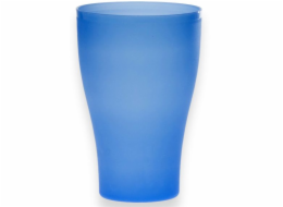 Pohárek 0,5 l plast
