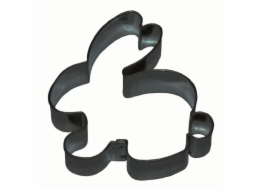 Vykrajovátko zajíček 5x4,9 cm