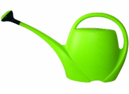 Konev 2,5 l Spring plast