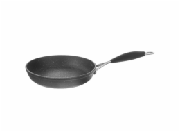 Pánev STONER 26 cm