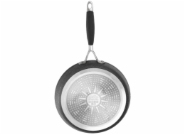 Pánev STONER 28 cm