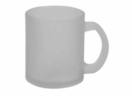 Hrnek 300 ml FROZEN
