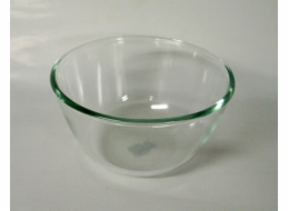 Miska sklo 0,5 l Simax typ 6616