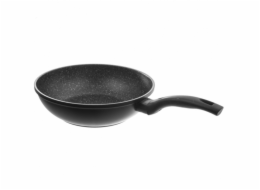 Pánev WOK Grande