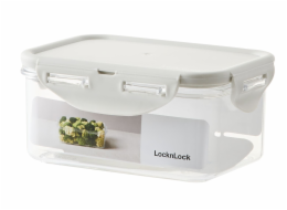 Dóza na potraviny Lock&Lock Stackab 600 ml