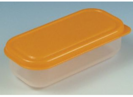Box MINI 200 ml obdélník