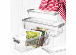 Box MULTI 1,8 l obdélník