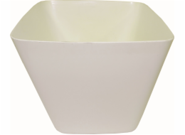Miska náhradní Finál vysoká 20x18cm 3l IIa plast