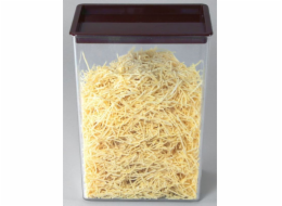 Krabice 1500 ml vysoká
