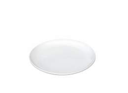 Talíř dezertní 17 cm plast