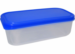Dóza Freshbox 1700 ml 25x12x8 cm