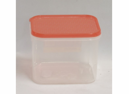 Dóza Minibox 1 l plast
