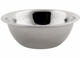 Mísa šlehací 20 cm nerez MagicHome DMB