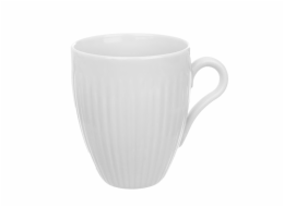 Hrnek VLNKA 480 ml