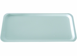 Tác obdélník 37x15,5 cm