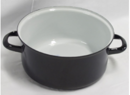 Rendlík smalt 20 cm/2,6 l Belis