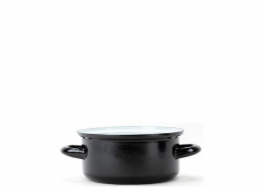 Rendlík smalt 22 cm/3,36 l Belis