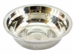 Miska 18 cm nerez eng-095