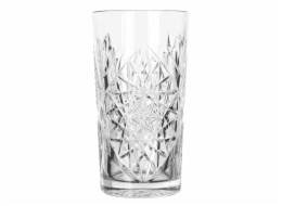 Sklenice 470 ml HOBSTAR
