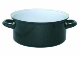 Rendlík smalt 26 cm/5,75 l Belis