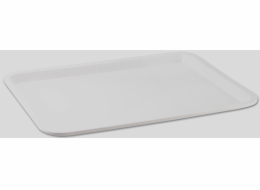 Tác obdélník 40x30 cm plast