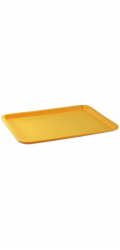 Tác obdélník 40x30 cm plast