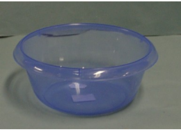 Mísa Petra 2 l plast