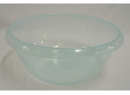 Mísa Petra 5,5 l plast