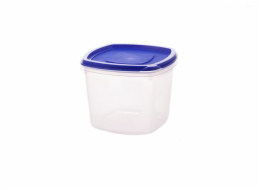 Dóza na potraviny 1,5 l plast