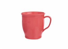 Hrnek 310 ml plast