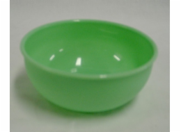 Miska kompotová 12 cm