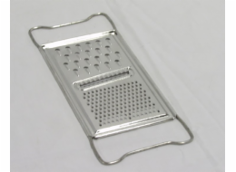 Struhadlo univerzální 514