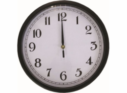 Hodiny nástěnné 29 cm