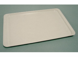 Podnos 230x350 mm mramor
