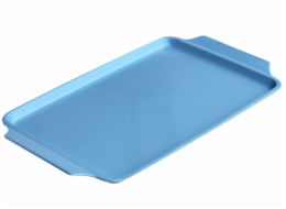 Podnos 30x18 cm plast