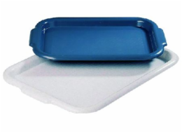 Podnos 47x34 cm plast