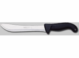 Nůž kuchyňský 7 špalkový 29 cm (čepel 17 cm) KDS optima l