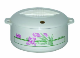 Termomísa 1,5 l Chef