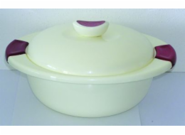 Termomísa 1,6 l Indit