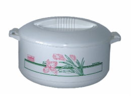 Termomísa 2,5 l Chef