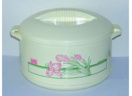Termomísa 5 l Chef