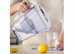 Konvice filtrační 2,4 l CARBO