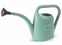 Konev&nbsp;4,5&nbsp;l&nbsp;KONI&nbsp;šalvěj&nbsp;plast