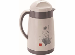 Termoska 1,5 l Neptune, nerez vložka