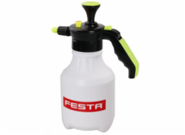 Postřikovač 1,5 l Festa