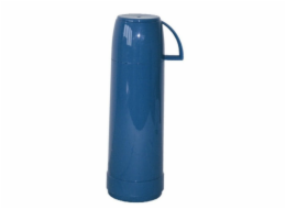 Termoska 0,70 l Bohemie