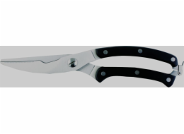 Nůžky na drůbež Profi