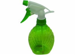 Rozprašovač 0,5 l plast