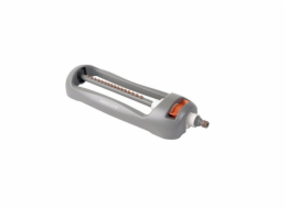 Rozstřikovač překlápěcí Whiteline 16 trysek