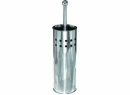 Wc souprava nerez 38 cm DELUX